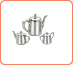 tea and coffee server manufacturers chennai