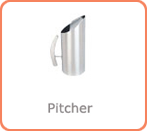 water pitcher products suppliers