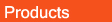 kitchen equipment products