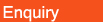 industrial canteen equipment suppliers 